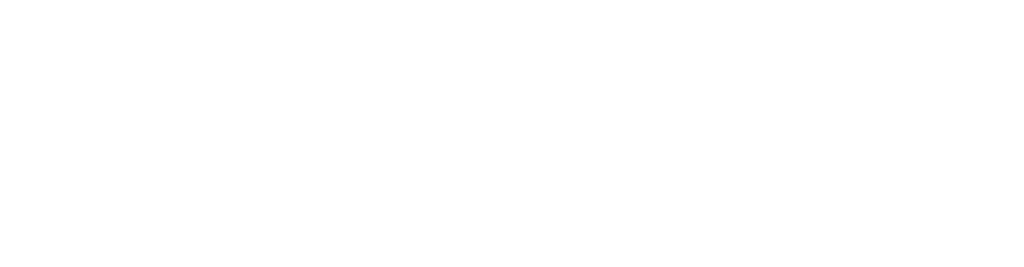 EvoPrimeQ – Güzellik Ekipmanları