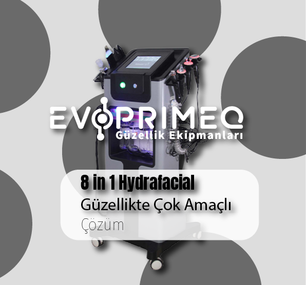 blog_small_img1