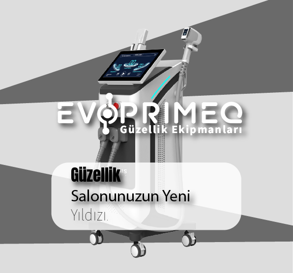 blog_small_img1