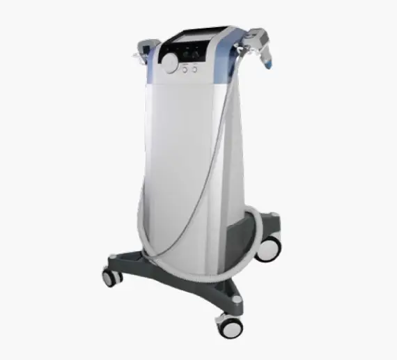 product_img1