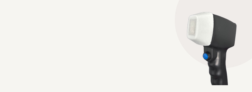banner1