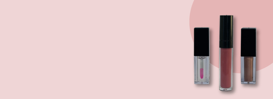 banner1